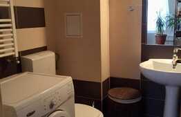 Apartament 68 mp, parcare cu CF, scara interioara, zona Primaria Baciu!