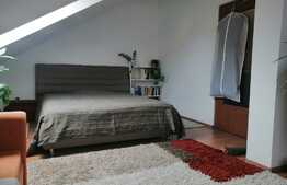 Apartament 68 mp, parcare cu CF, scara interioara, zona Primaria Baciu!