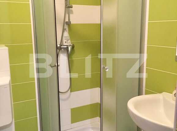 Apartament de vânzare 2 camere Baciu - 82689AV | BLITZ Cluj-Napoca | Poza10