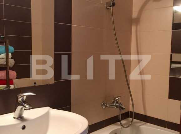 Apartament de vânzare 2 camere Baciu - 82689AV | BLITZ Cluj-Napoca | Poza9