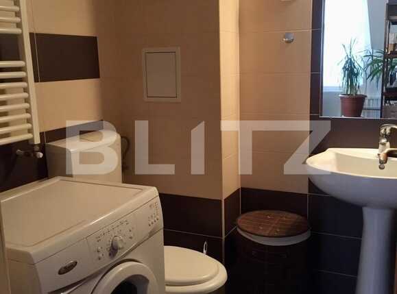 Apartament de vânzare 2 camere Baciu - 82689AV | BLITZ Cluj-Napoca | Poza8