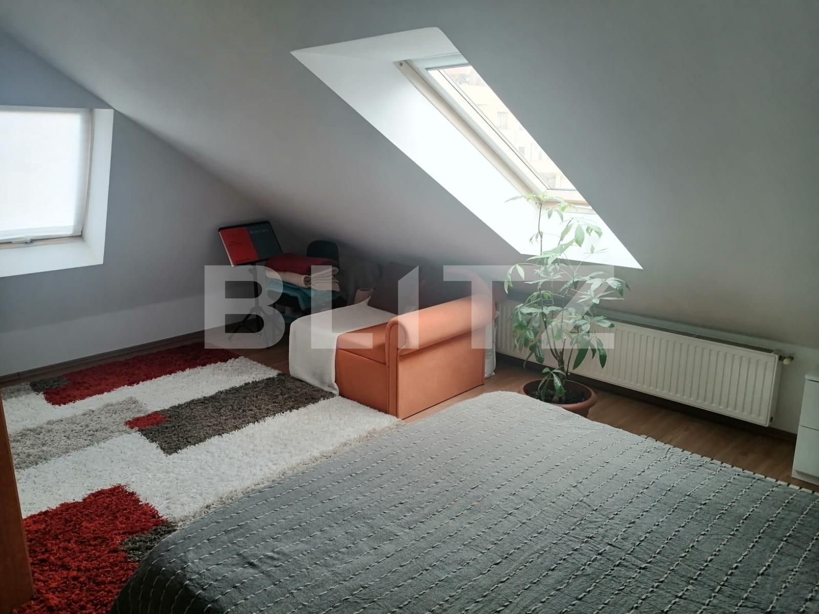 Apartament de vânzare 2 camere Baciu - 82689AV | BLITZ Cluj-Napoca | Poza6
