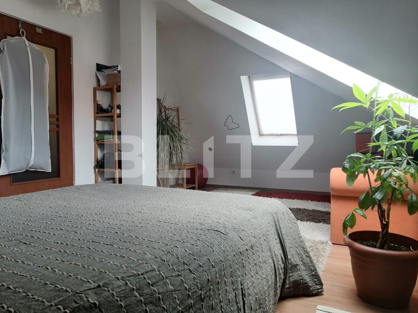Apartament de vânzare 2 camere Baciu - 82689AV | BLITZ Cluj-Napoca | Poza7