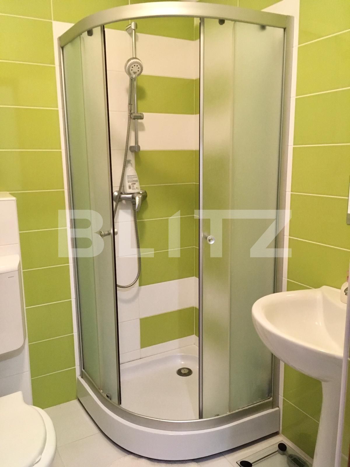 Apartament de vânzare 2 camere Baciu - 82689AV | BLITZ Cluj-Napoca | Poza10