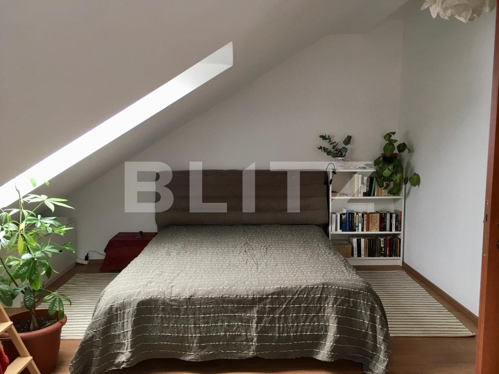 Apartament de vânzare 2 camere Baciu - 82689AV | BLITZ Cluj-Napoca | Poza5