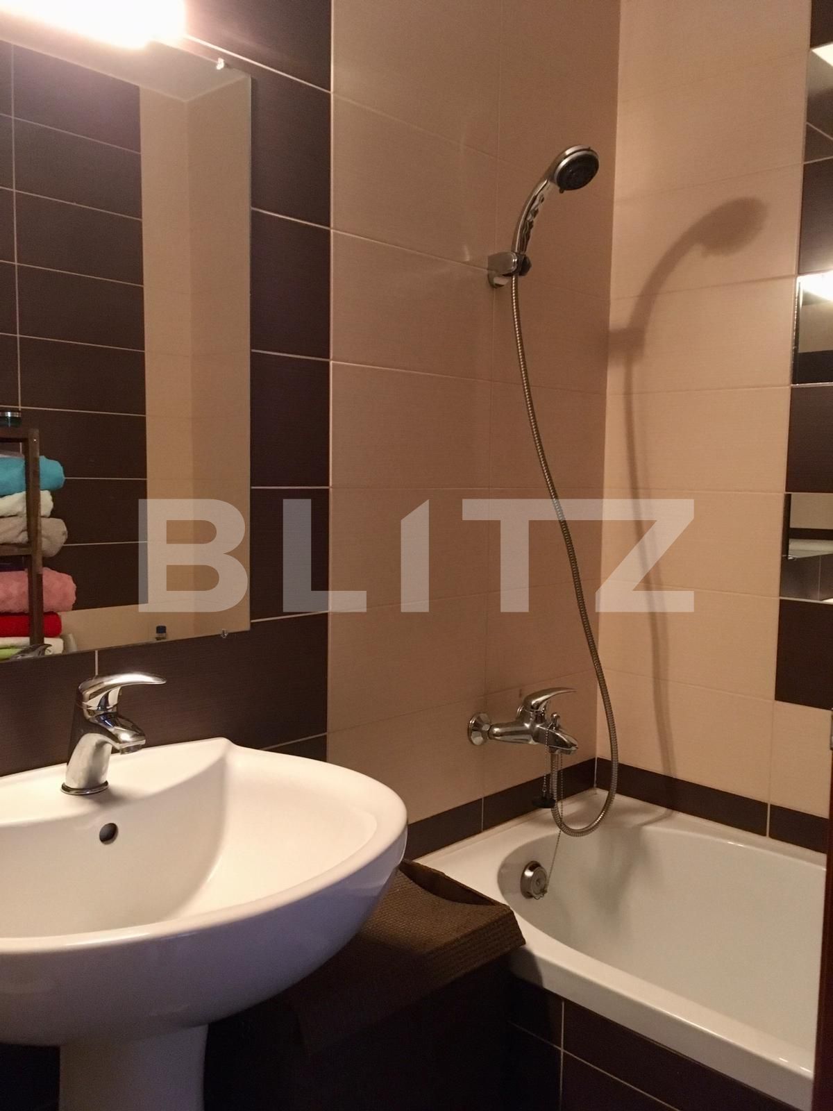 Apartament de vânzare 2 camere Baciu - 82689AV | BLITZ Cluj-Napoca | Poza9