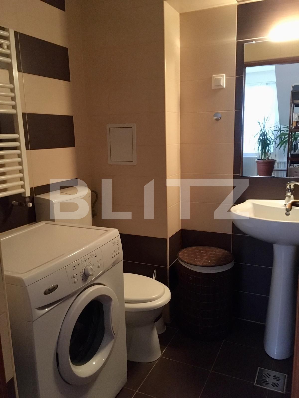 Apartament de vânzare 2 camere Baciu - 82689AV | BLITZ Cluj-Napoca | Poza8