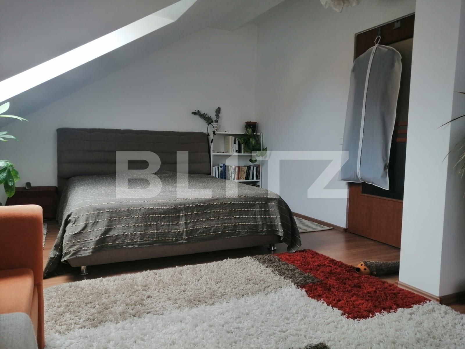 Apartament de vânzare 2 camere Baciu - 82689AV | BLITZ Cluj-Napoca | Poza4