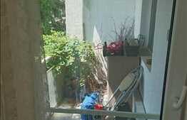 Vanzare apartament 4 camere, 72 mp, zona Policlinica Grigorescu