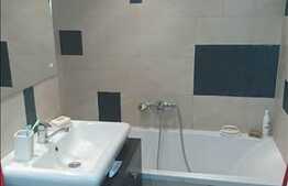 Vanzare apartament 4 camere, 72 mp, zona Policlinica Grigorescu