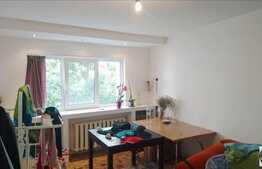 Vanzare apartament 4 camere, 72 mp, zona Policlinica Grigorescu