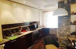 Vanzare apartament 4 camere, 72 mp, zona Policlinica Grigorescu