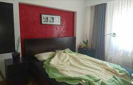 Vanzare apartament 4 camere, 72 mp, zona Policlinica Grigorescu