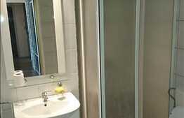 Vanzare apartament 4 camere, 72 mp, zona Policlinica Grigorescu