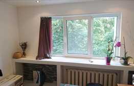 Vanzare apartament 4 camere, 72 mp, zona Policlinica Grigorescu