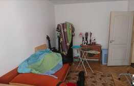 Vanzare apartament 4 camere, 72 mp, zona Policlinica Grigorescu