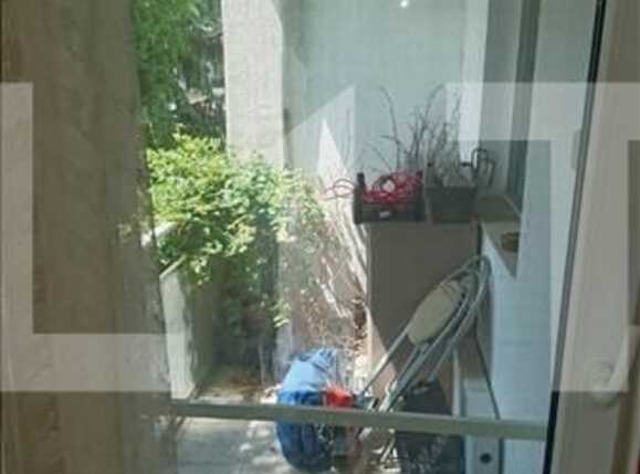 Apartament de vânzare 4 camere Grigorescu - 8269AV | BLITZ Cluj-Napoca | Poza12