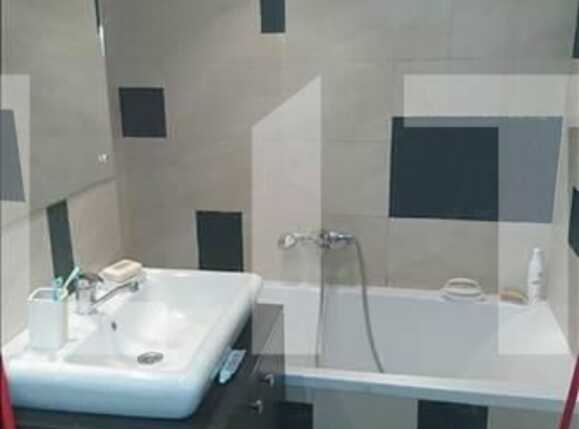 Apartament de vânzare 4 camere Grigorescu - 8269AV | BLITZ Cluj-Napoca | Poza10