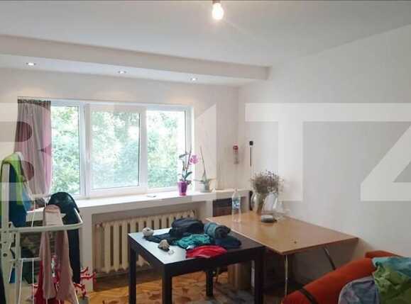 Apartament de vânzare 4 camere Grigorescu - 8269AV | BLITZ Cluj-Napoca | Poza3