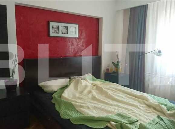 Apartament de vânzare 4 camere Grigorescu - 8269AV | BLITZ Cluj-Napoca | Poza7