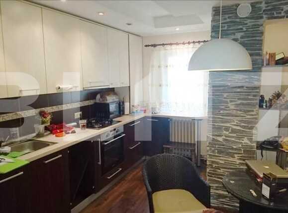 Apartament de vânzare 4 camere Grigorescu - 8269AV | BLITZ Cluj-Napoca | Poza8