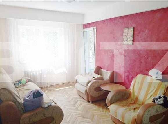 Apartament de vânzare 4 camere Grigorescu - 8269AV | BLITZ Cluj-Napoca | Poza2