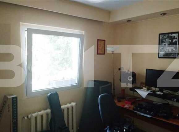 Apartament de vânzare 4 camere Grigorescu - 8269AV | BLITZ Cluj-Napoca | Poza6