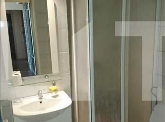 Apartament de vânzare 4 camere Grigorescu - 8269AV | BLITZ Cluj-Napoca | Poza11