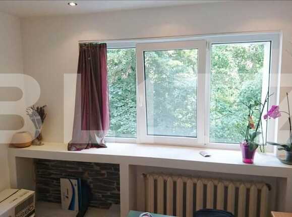 Apartament de vânzare 4 camere Grigorescu - 8269AV | BLITZ Cluj-Napoca | Poza4