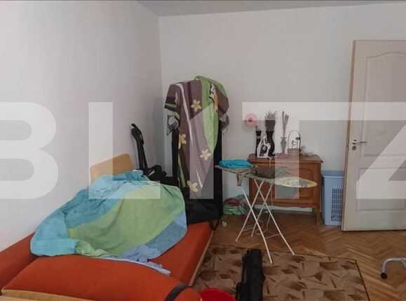 Apartament de vânzare 4 camere Grigorescu - 8269AV | BLITZ Cluj-Napoca | Poza5