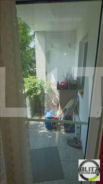 Apartament de vânzare 4 camere Grigorescu - 8269AV | BLITZ Cluj-Napoca | Poza12