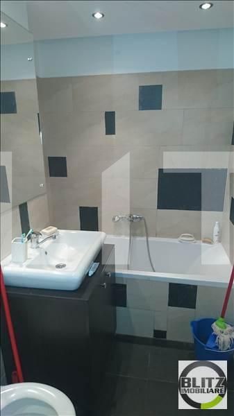 Apartament de vânzare 4 camere Grigorescu - 8269AV | BLITZ Cluj-Napoca | Poza10