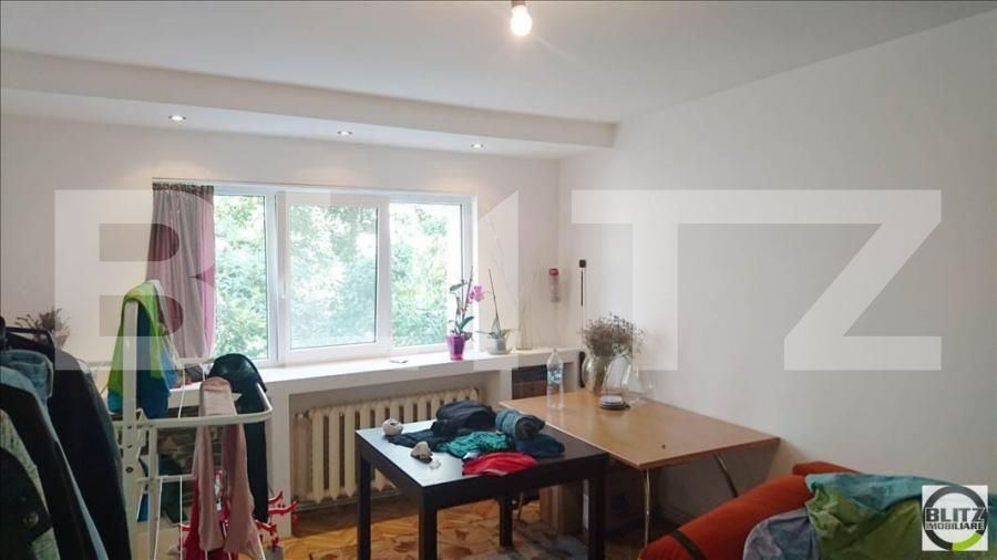 Apartament de vânzare 4 camere Grigorescu - 8269AV | BLITZ Cluj-Napoca | Poza3