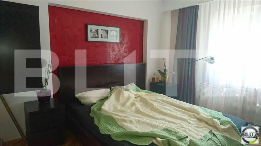 Apartament de vânzare 4 camere Grigorescu - 8269AV | BLITZ Cluj-Napoca | Poza7