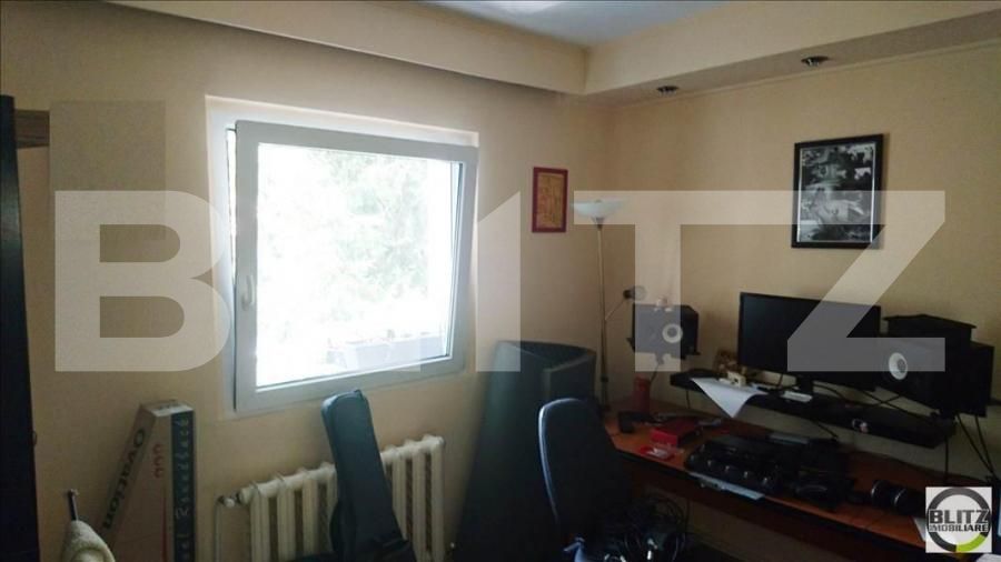 Apartament de vânzare 4 camere Grigorescu - 8269AV | BLITZ Cluj-Napoca | Poza6