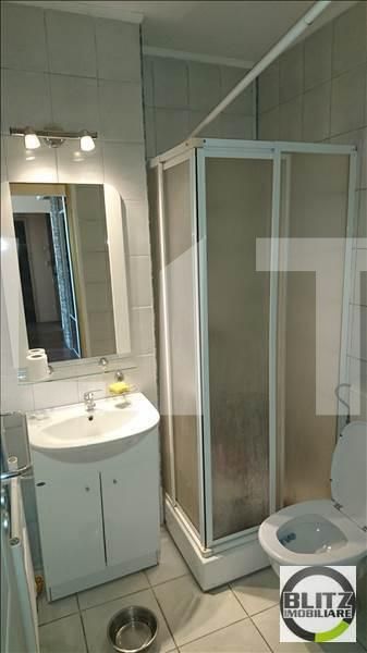 Apartament de vânzare 4 camere Grigorescu - 8269AV | BLITZ Cluj-Napoca | Poza11