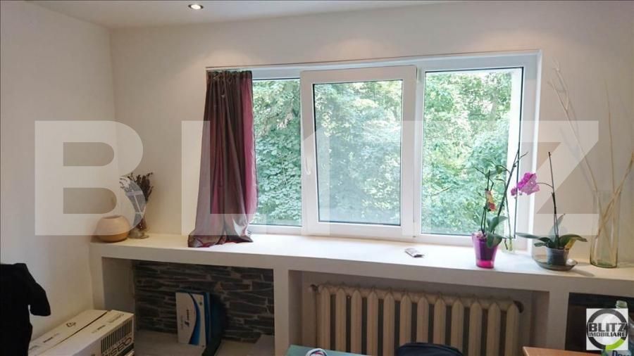 Apartament de vânzare 4 camere Grigorescu - 8269AV | BLITZ Cluj-Napoca | Poza4