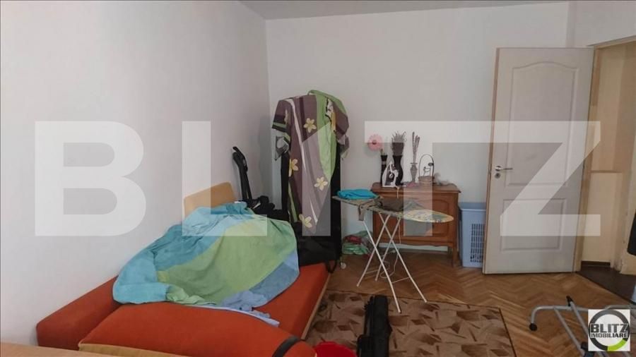 Apartament de vânzare 4 camere Grigorescu - 8269AV | BLITZ Cluj-Napoca | Poza5