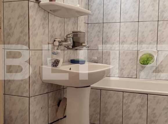 Apartament de vânzare 3 camere Marasti - 82691AV | BLITZ Cluj-Napoca | Poza5