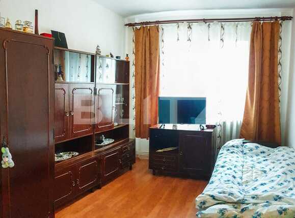 Apartament de vânzare 3 camere Marasti - 82691AV | BLITZ Cluj-Napoca | Poza3