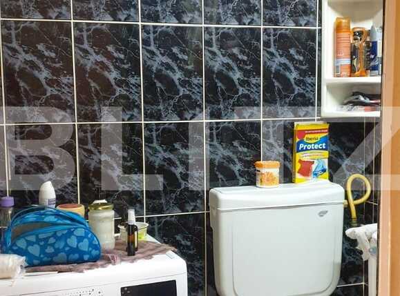 Apartament de vânzare 3 camere Marasti - 82691AV | BLITZ Cluj-Napoca | Poza6