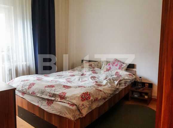 Apartament de vânzare 3 camere Marasti - 82691AV | BLITZ Cluj-Napoca | Poza2