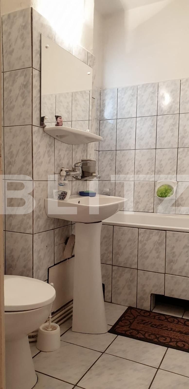 Apartament de vânzare 3 camere Marasti - 82691AV | BLITZ Cluj-Napoca | Poza5