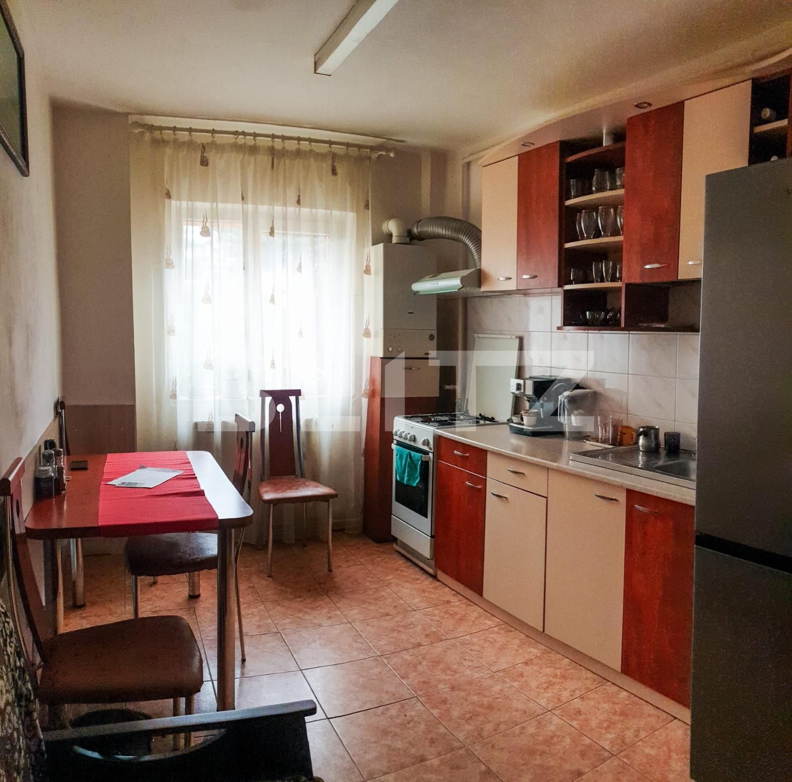 Apartament de vânzare 3 camere Marasti - 82691AV | BLITZ Cluj-Napoca | Poza4