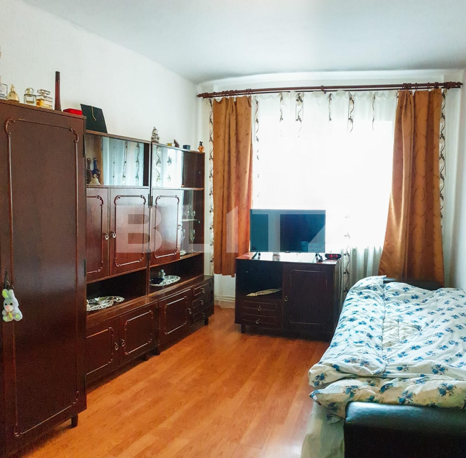 Apartament de vânzare 3 camere Marasti - 82691AV | BLITZ Cluj-Napoca | Poza3