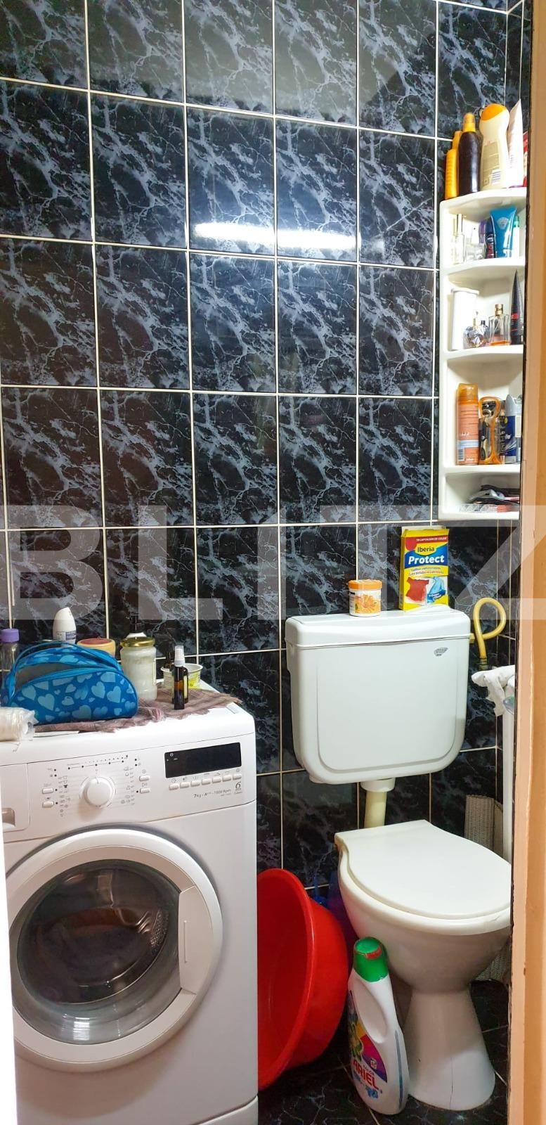 Apartament de vânzare 3 camere Marasti - 82691AV | BLITZ Cluj-Napoca | Poza6