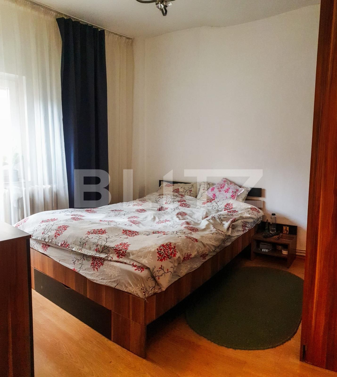 Apartament de vânzare 3 camere Marasti - 82691AV | BLITZ Cluj-Napoca | Poza2
