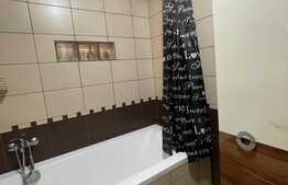 Garsoniera decomandata, 40 mp, parcare, zona Florilor