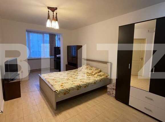Garsonieră de închiriat Floreşti - 82698AI | BLITZ Cluj-Napoca | Poza3