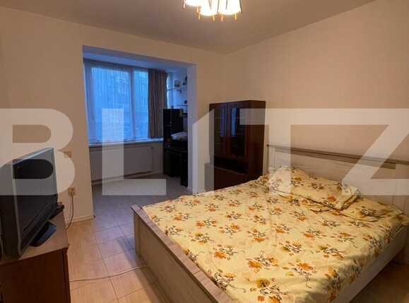 Garsonieră de închiriat Floreşti - 82698AI | BLITZ Cluj-Napoca | Poza4